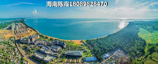 新余房价走势+养老配套解读