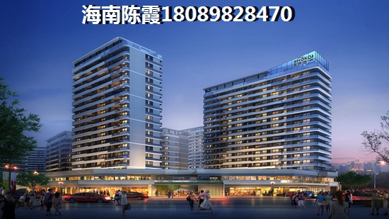 江西现在的房价纸得买吗？