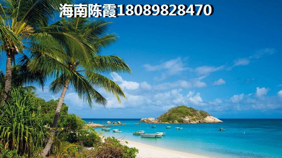江西touzi优势分析！