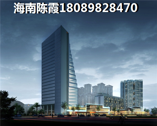 江西房价10月份涨了吗？