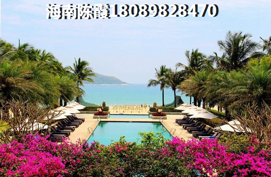 新余的房子纸得买吗？