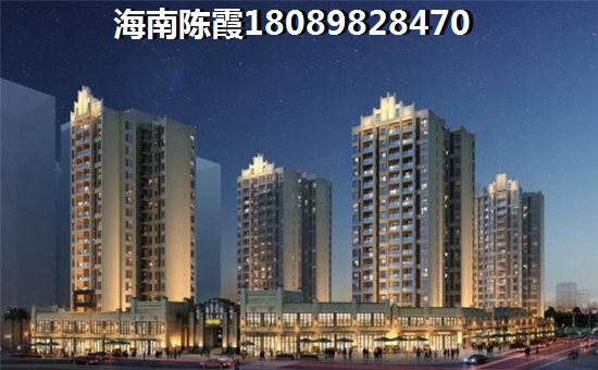 江西新余属于什么气候适合touzi吗，新余买房前景怎么样