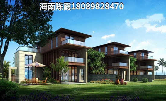 暨阳上亿广场房价2023多少钱一平？