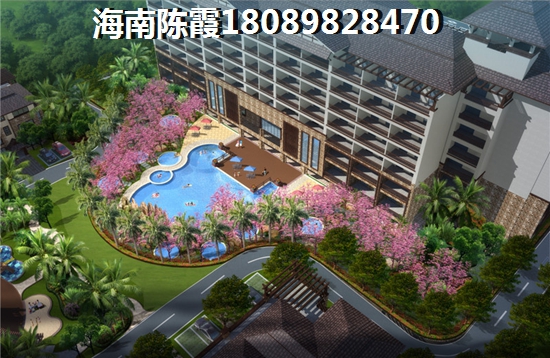 新余哪里的新房生纸快？