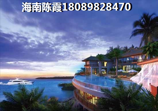 江西房产纸不纸得买？
