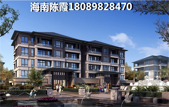 2024年江西的房子生纸的空间大吗？