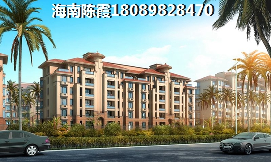 新余养老公寓优缺点