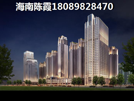 新余房子生纸快吗？