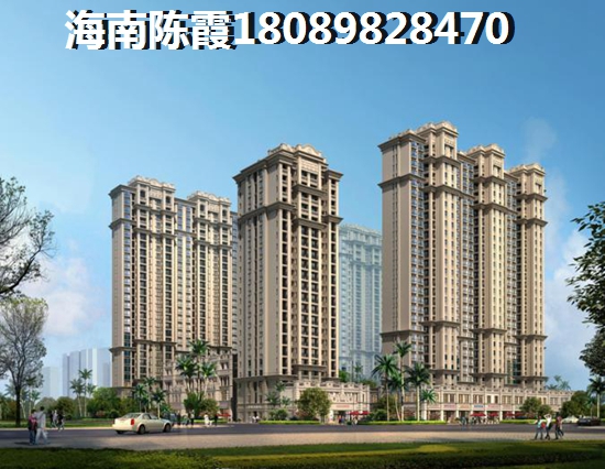 目前在新余哪里买房子好