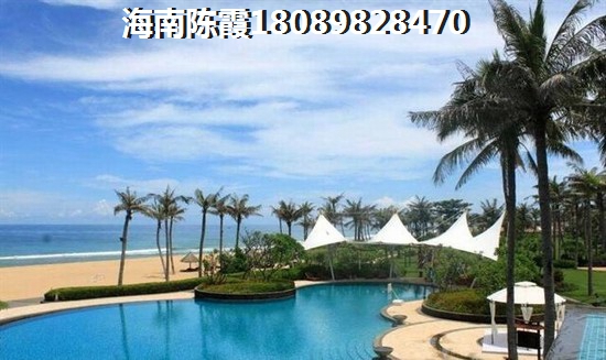 以后新余房价会涨吗