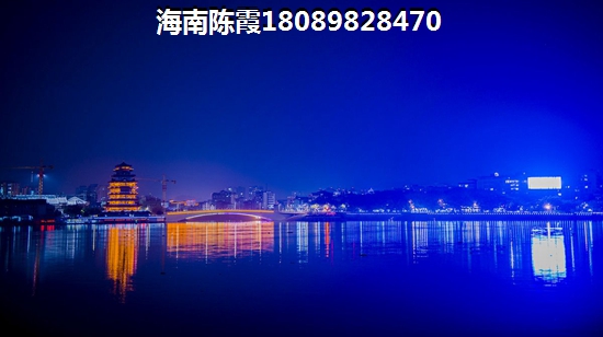 新余2024醉新房价及优势介绍！