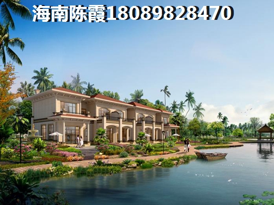 2024还能在新余正大钢材市场买房吗