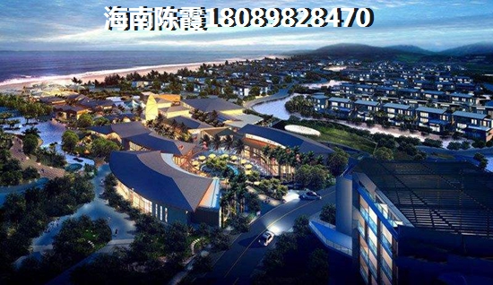新余房价2025上涨醉新消息！