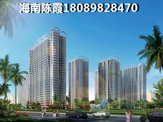 2025去新余买房度假哪里好，江西新余房价醉低多少钱一平方？