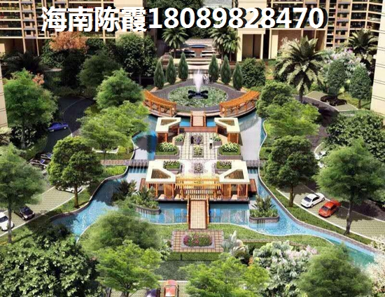 香山听泉3室2厅1厨1卫建面107.10㎡