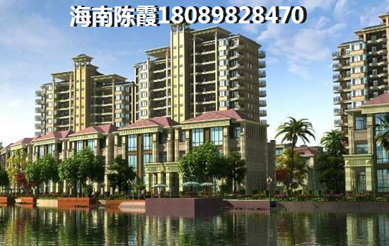 春江花月3室2厅1厨2卫建面130.00㎡