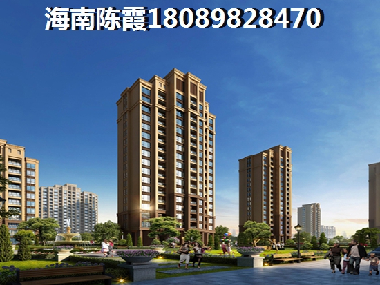 园中苑3室2厅1厨2卫建面159.70㎡