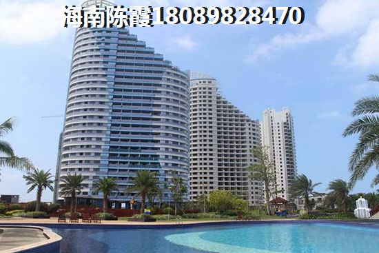 时代阳光3室2厅1厨1卫建面110.55㎡