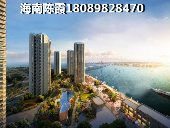 滨江怡景3室2厅1厨1卫建面107.00㎡