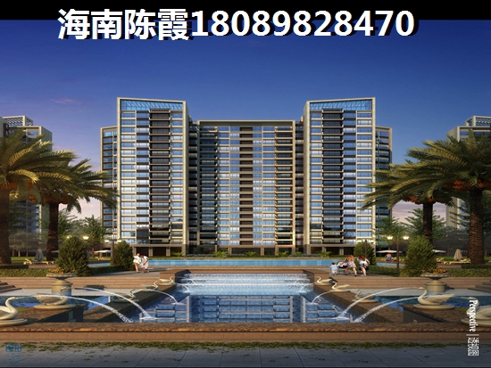 滨江怡景3室2厅1厨1卫建面102.00㎡