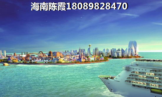 凤凰城2室2厅1厨1卫建面103.68㎡