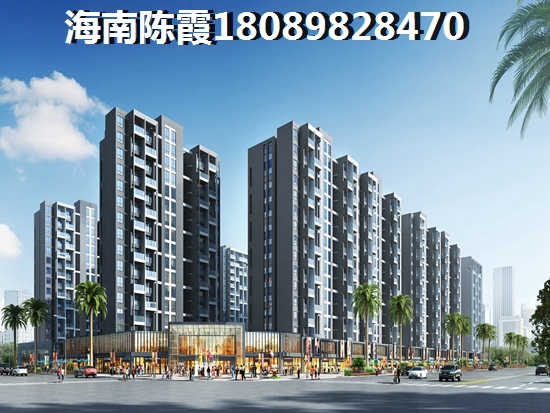 帝景观澜4室2厅1厨1卫建面120.00㎡