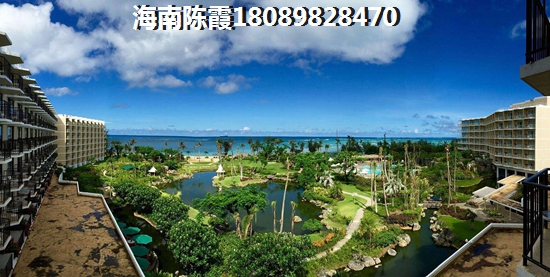 城北商务广场3室2厅1厨2卫建面126.44㎡