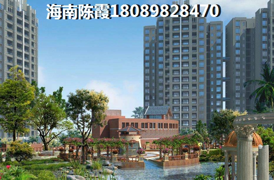 城北商务广场3室2厅1厨2卫建面116.55㎡