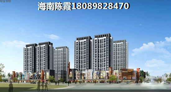 圣地亚哥2室2厅1厨1卫建面92.90㎡