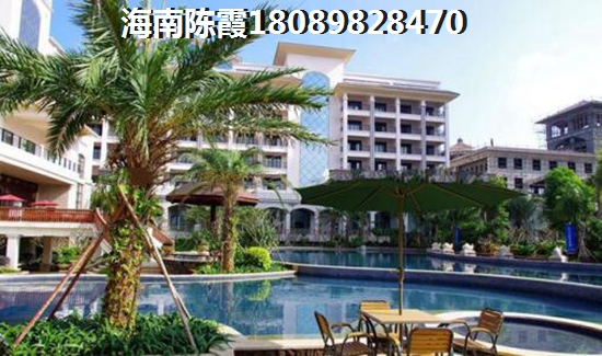 圣地亚哥3室2厅1厨2卫建面118.10㎡