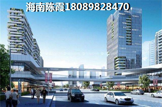 暨阳景江花园3室2厅1厨2卫建面108.00㎡
