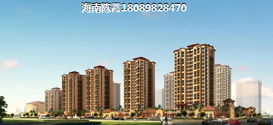 香悦丽都3室2厅1厨1卫建面106.00㎡