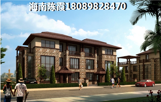 御天城-蟠龙居南区(A)3室2厅1厨2卫建面114.30㎡