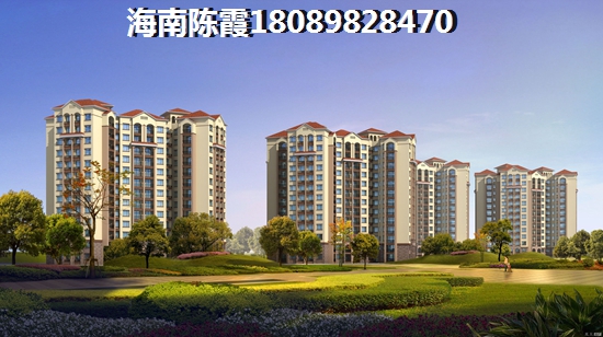 安鑫雅庭3室2厅1厨2卫建面123.39㎡