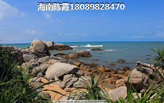 袁河壹品3室2厅1厨2卫建面123.00㎡