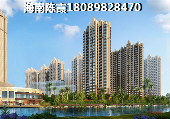袁河壹品3室2厅1厨2卫建面117.12㎡