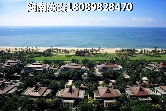 绿景水岸二期3室2厅1厨2卫建面115.00㎡