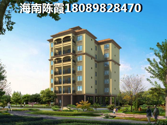 香山听泉交通图